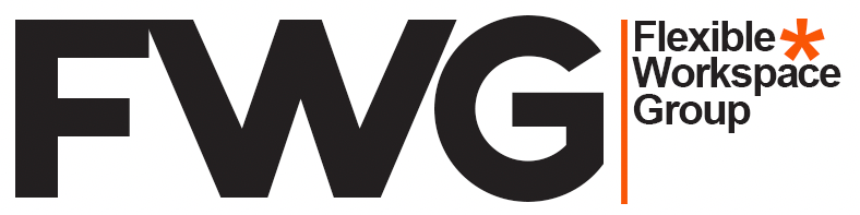 Flexible Workspace Group